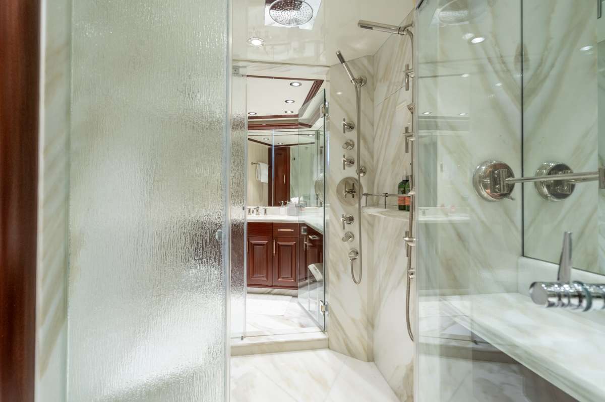 Yacht Pic 7