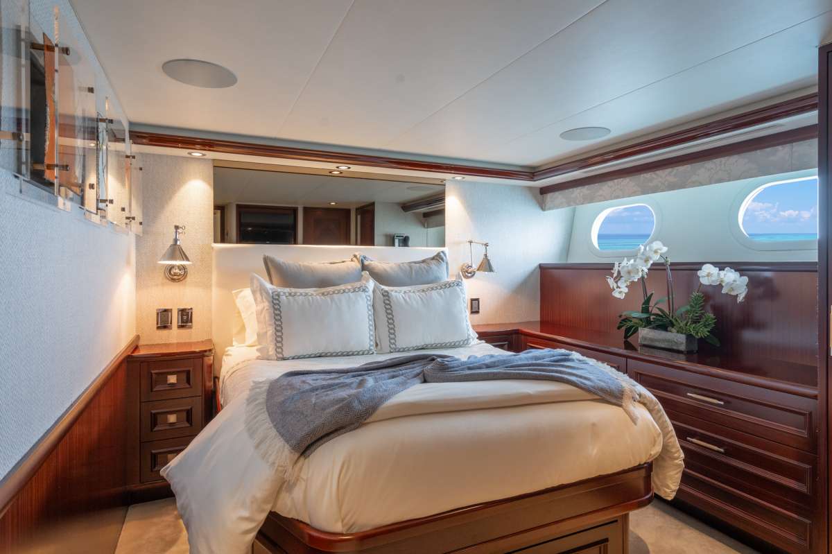 Yacht Pic 8