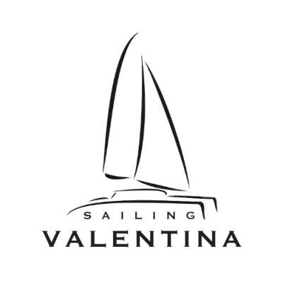 valentina yacht owner