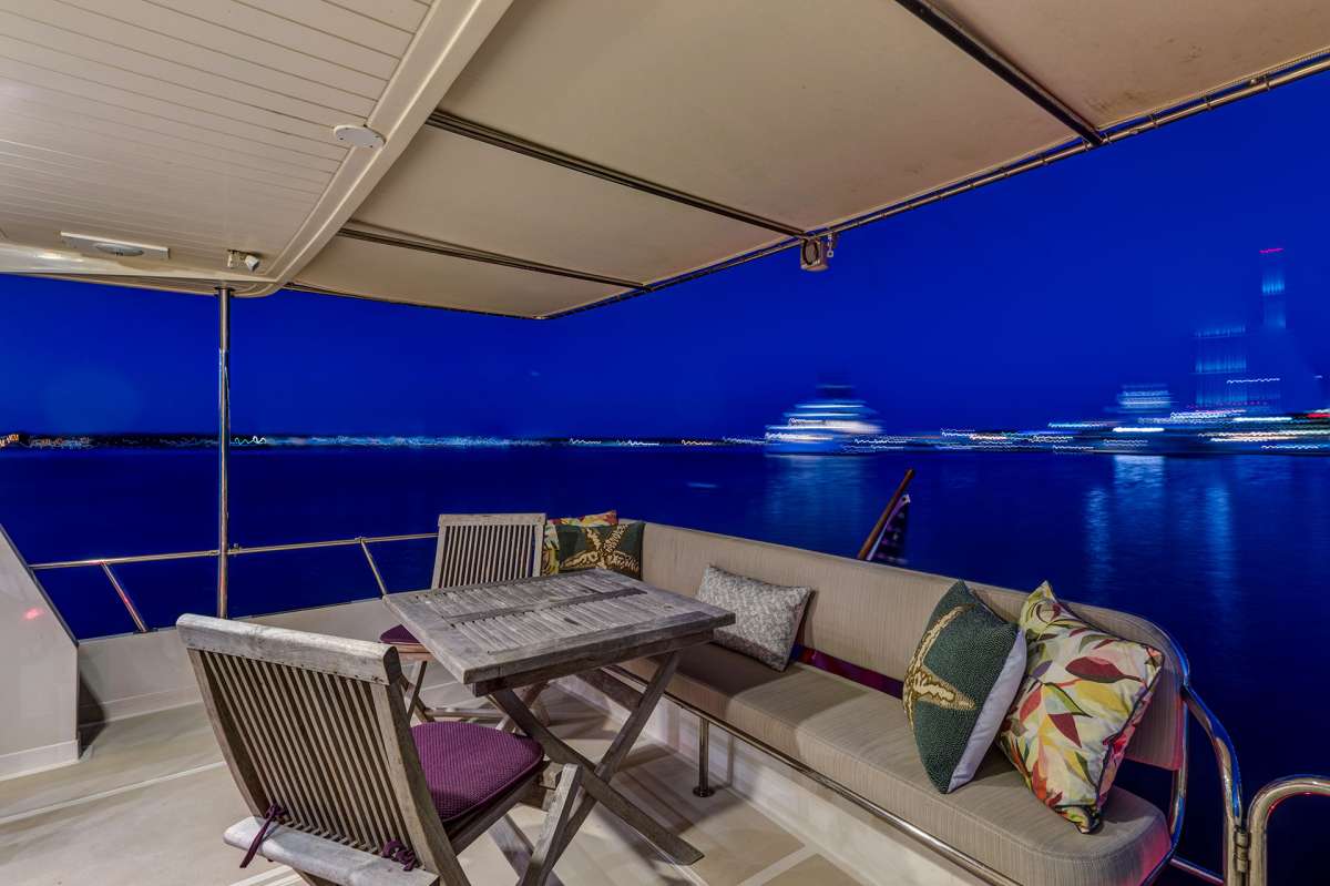 Yacht Pic 14
