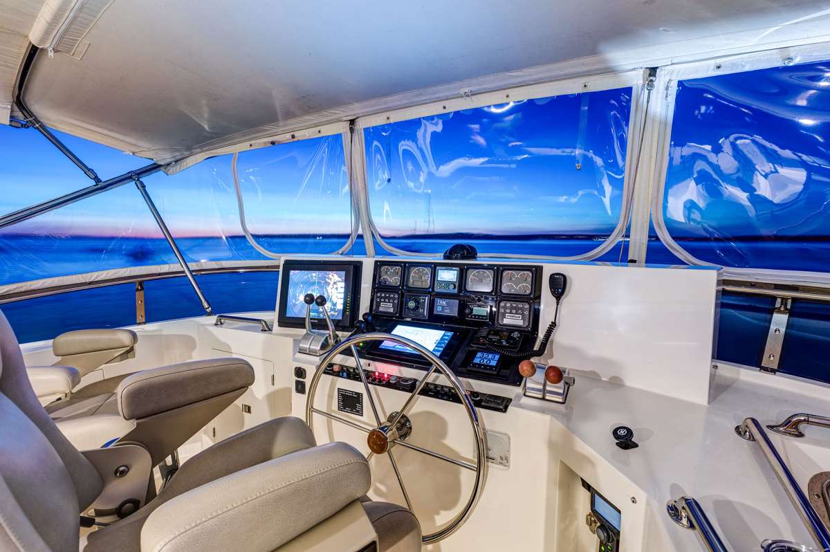 Yacht Pic 17