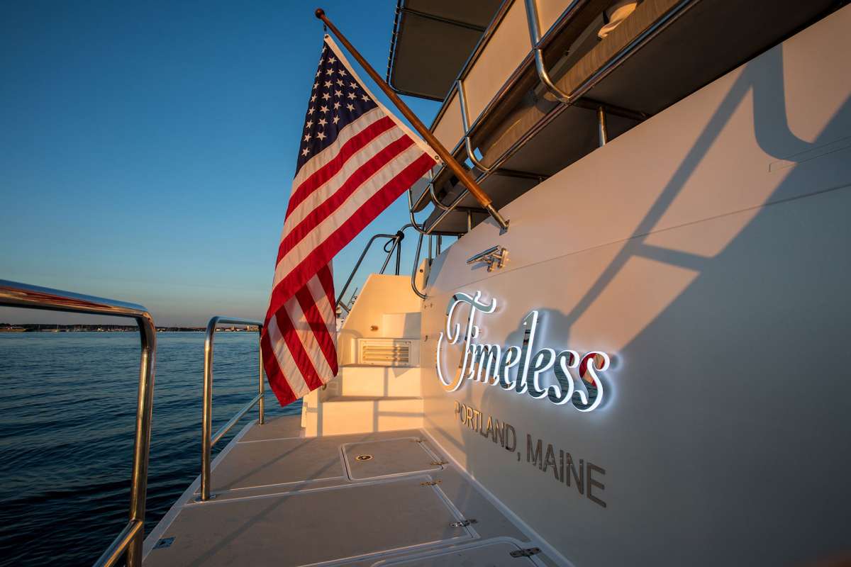 Yacht Pic 19