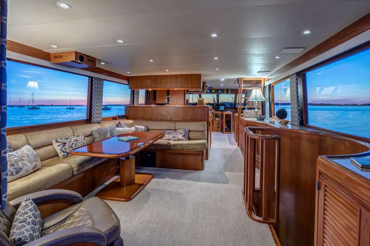 Yacht Pic 2