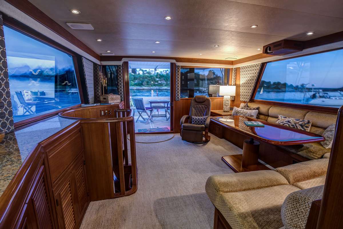 Yacht Pic 3