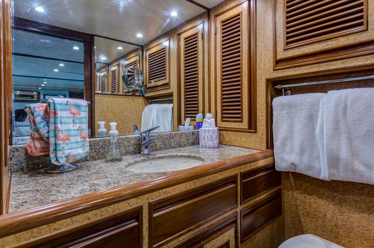 Yacht Pic 7