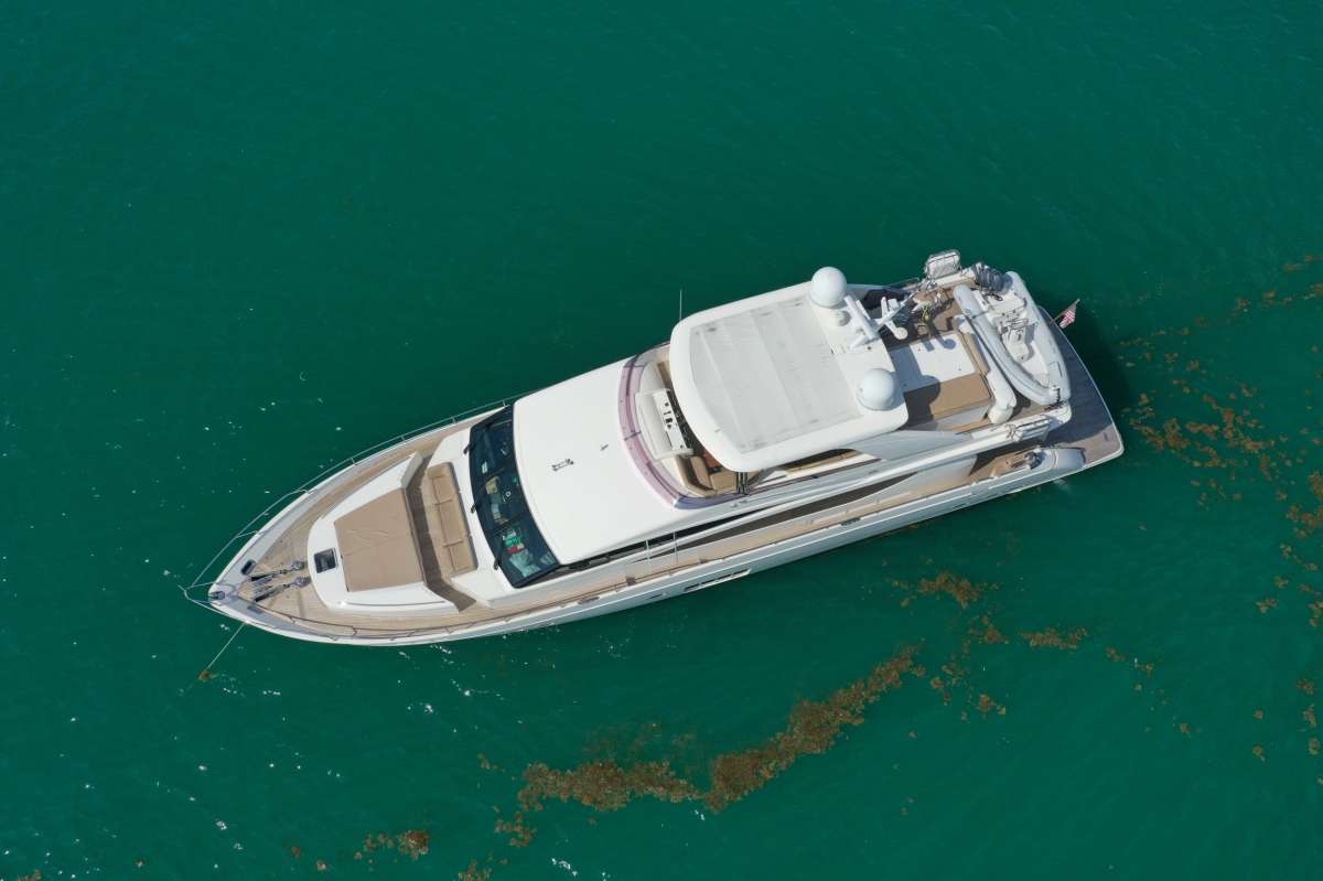 Yacht Pic 14