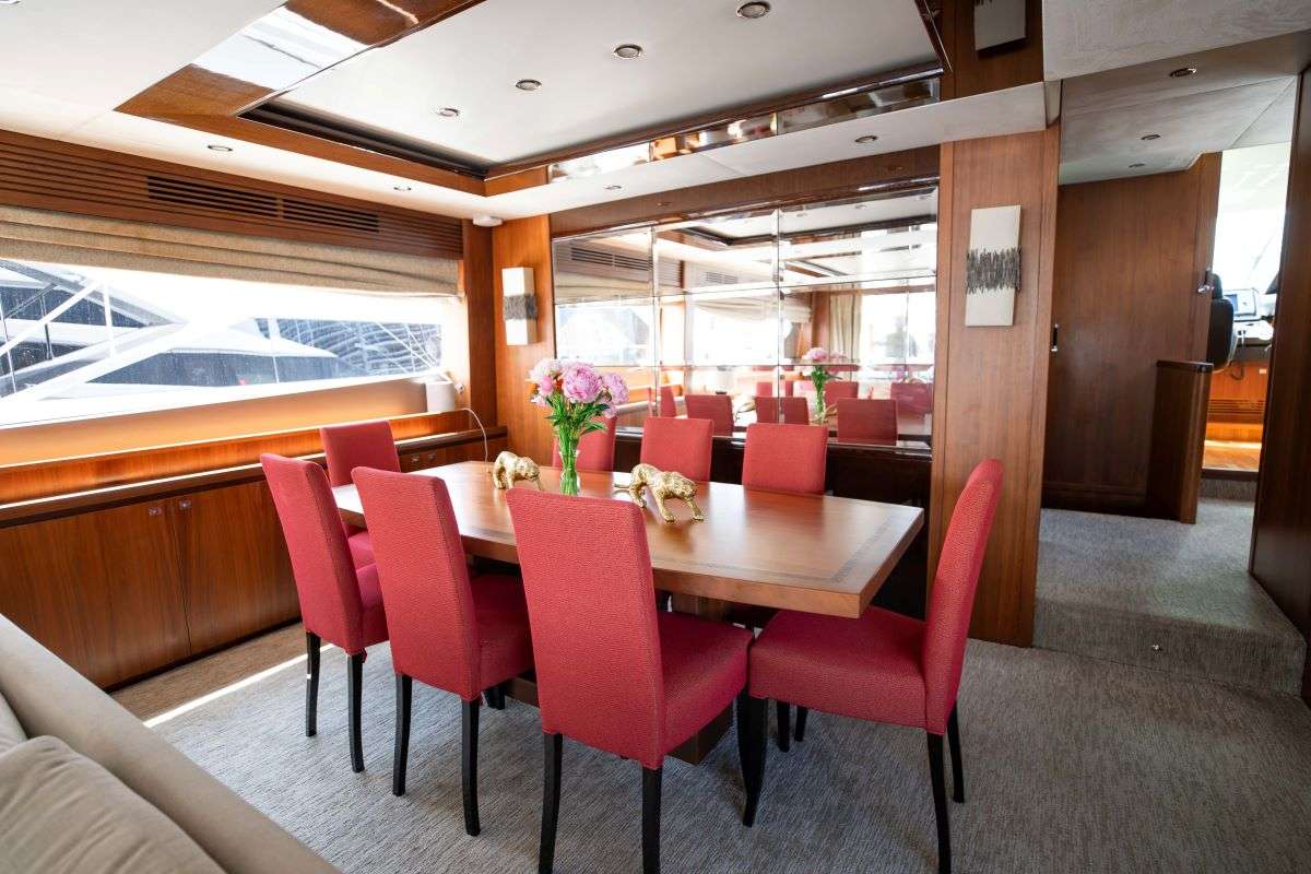 Yacht Pic 3
