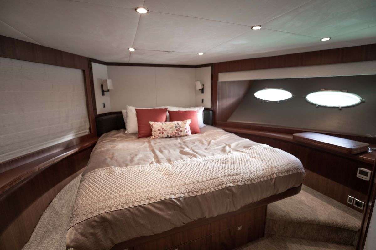 Yacht Pic 6