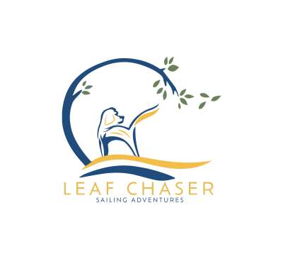 LEAF CHASER