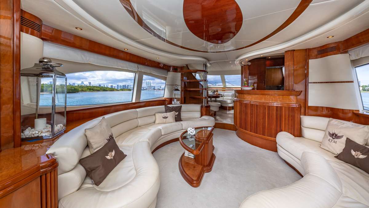 Yacht Pic 5