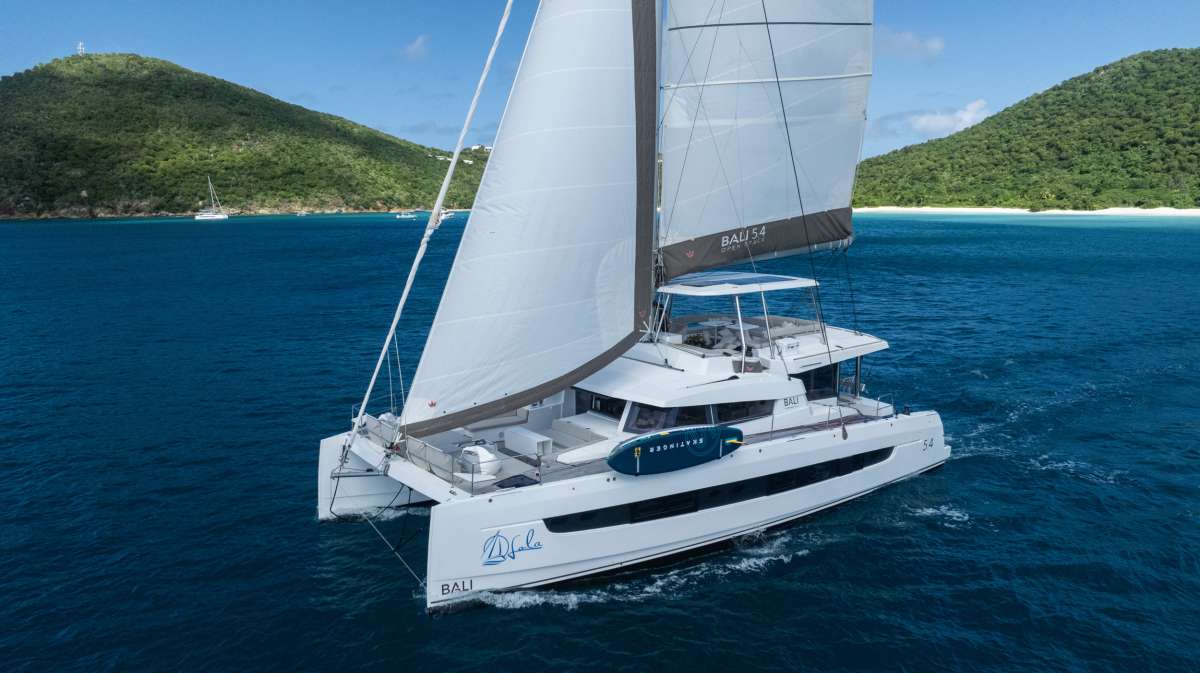 Luxury Crewed Motor Yacht GRAND OCEAN - Blohm & Voss 80m - 7 Cabins -  Croatia - Split - Hvar - Trogir - Bahamas - Nassau - Abacos - Caribbean  Leeward - Windward - Boatbookings