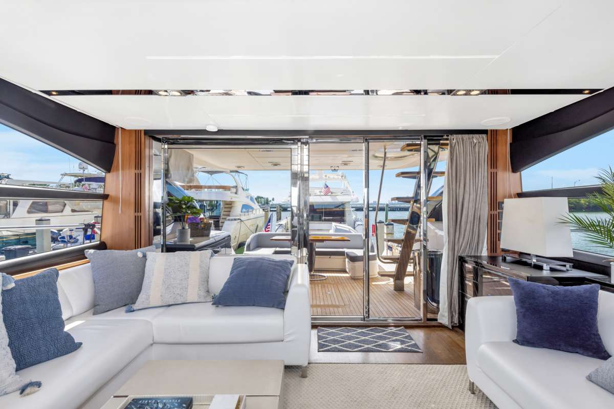 Yacht Pic 2