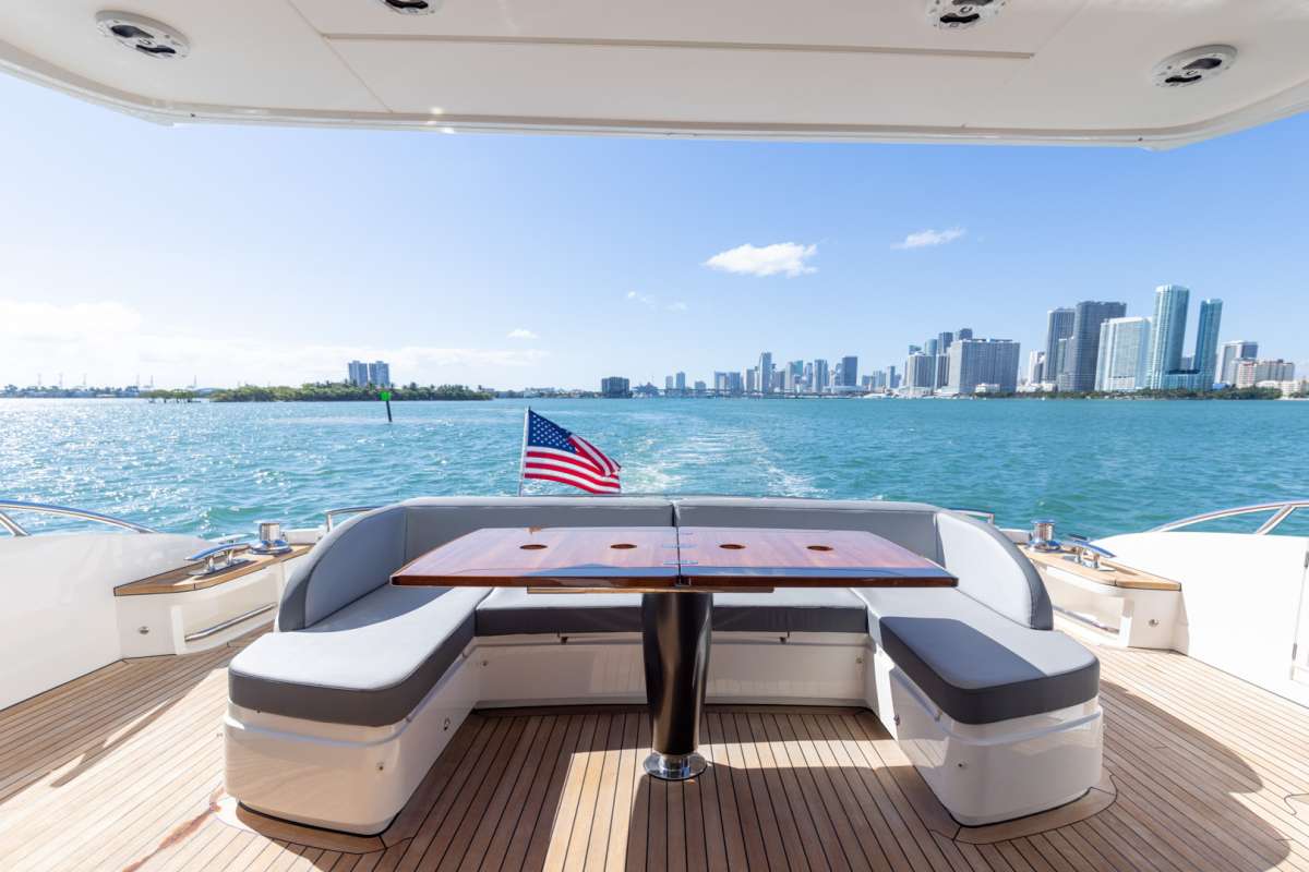 Yacht Pic 3