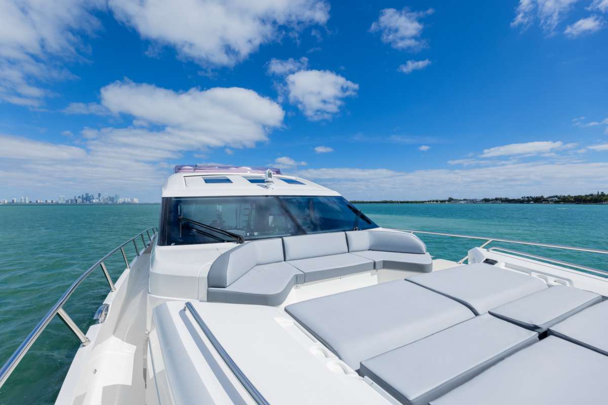 Yacht Pic 4