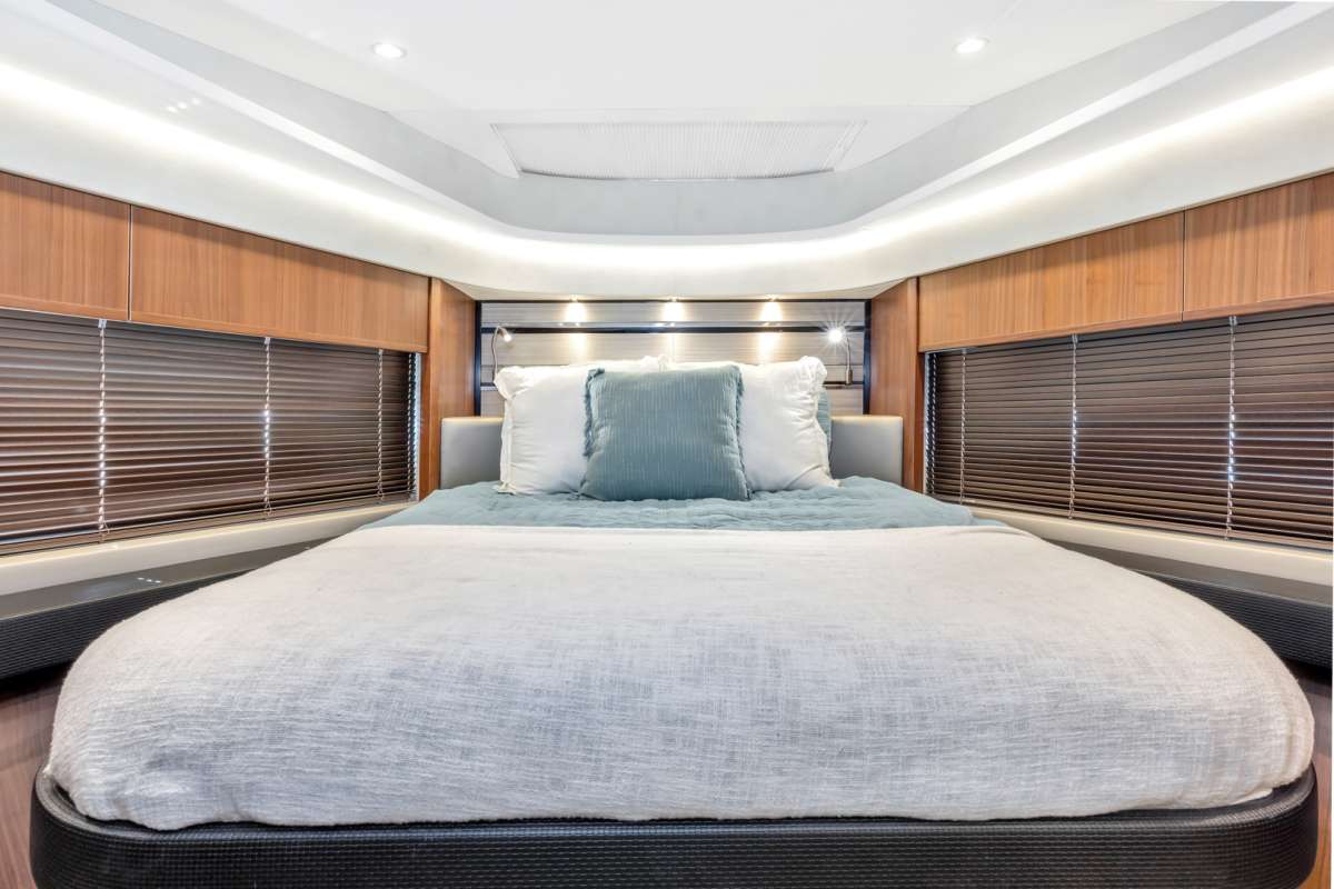 Yacht Pic 8