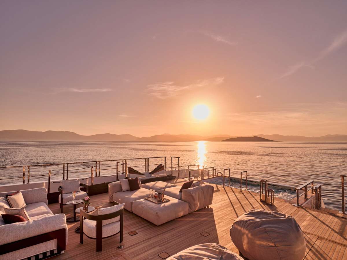 Yacht Pic 15