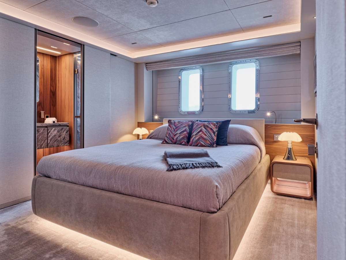 Yacht Pic 18