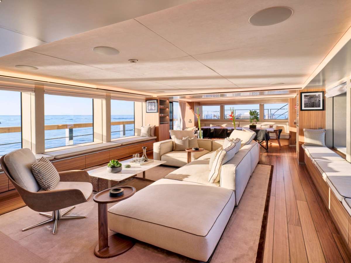 Yacht Pic 2