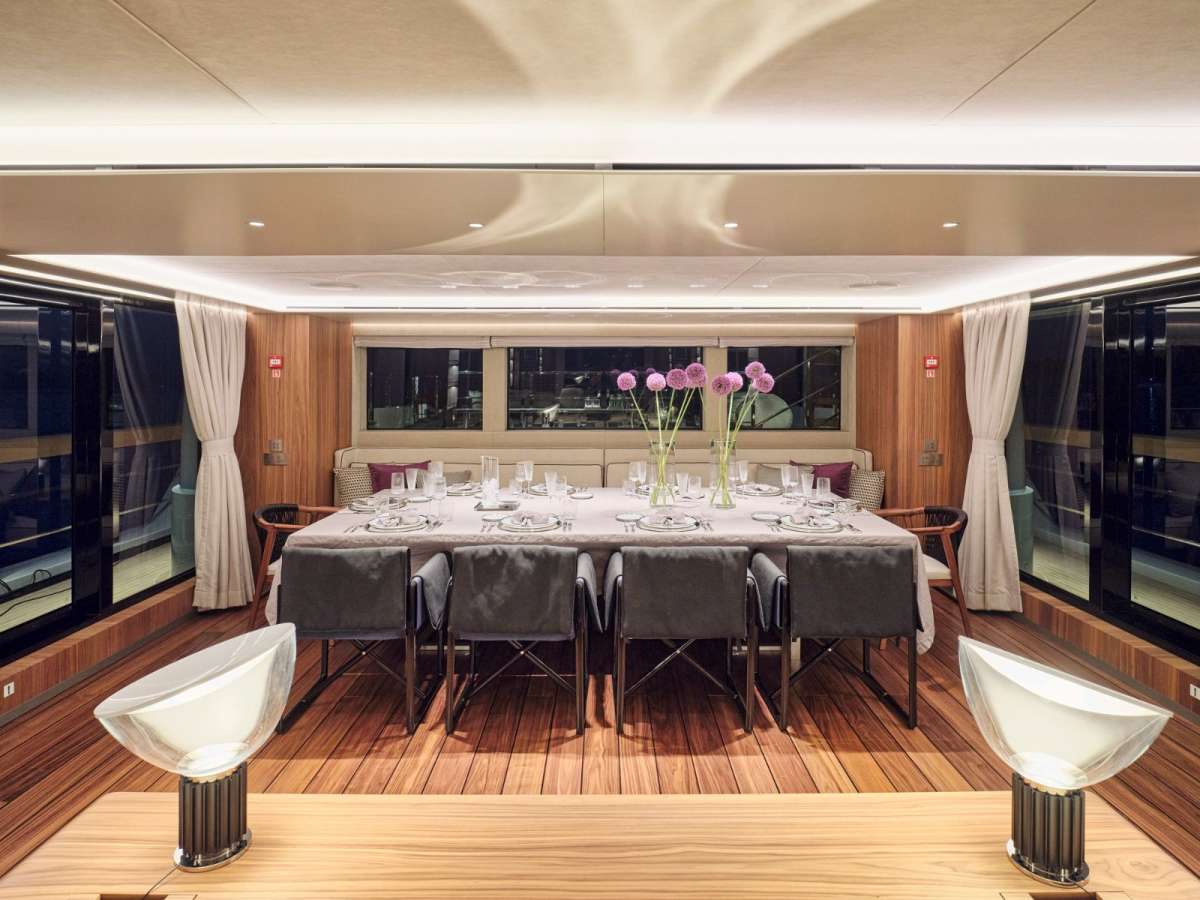 Yacht Pic 3
