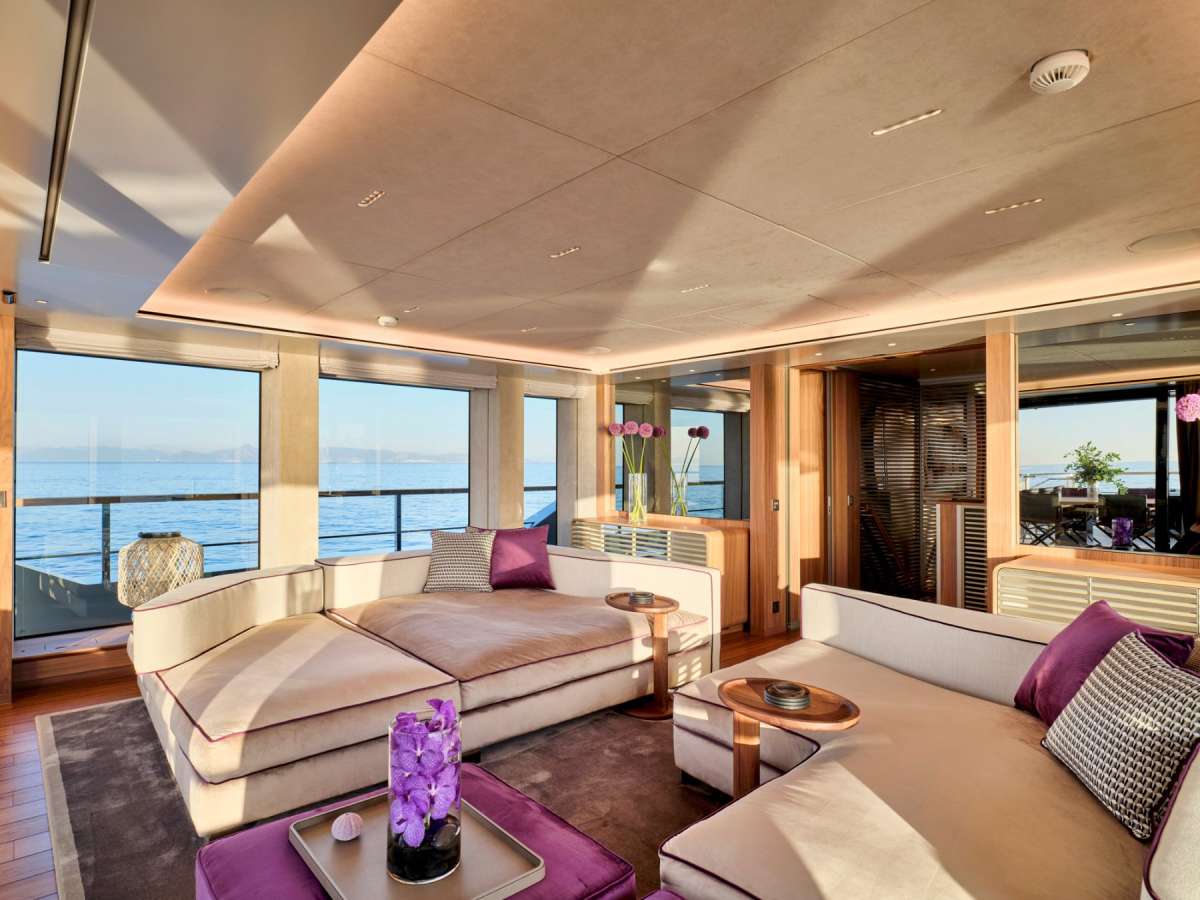 Yacht Pic 5