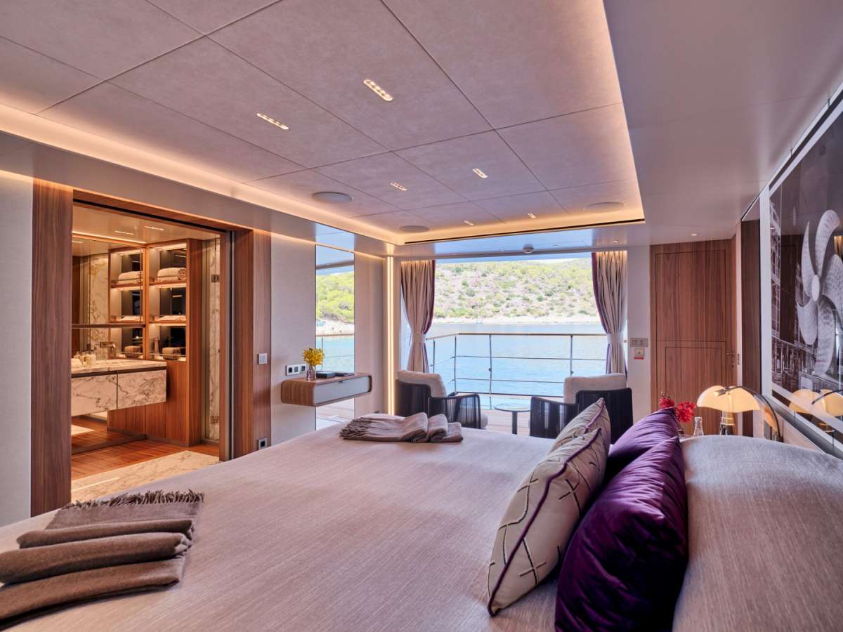 Yacht Pic 7