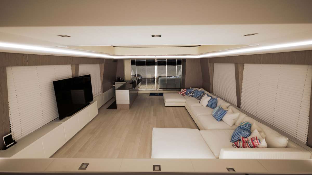 Yacht Pic 2
