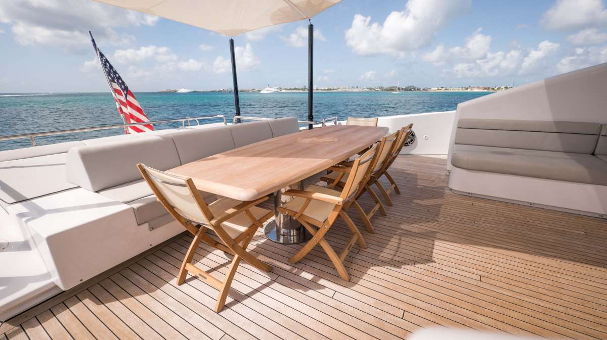 Yacht Pic 3
