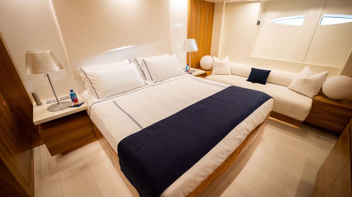 Yacht Pic 8