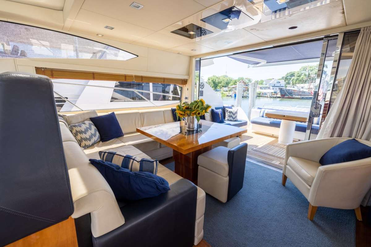 Yacht Pic 2