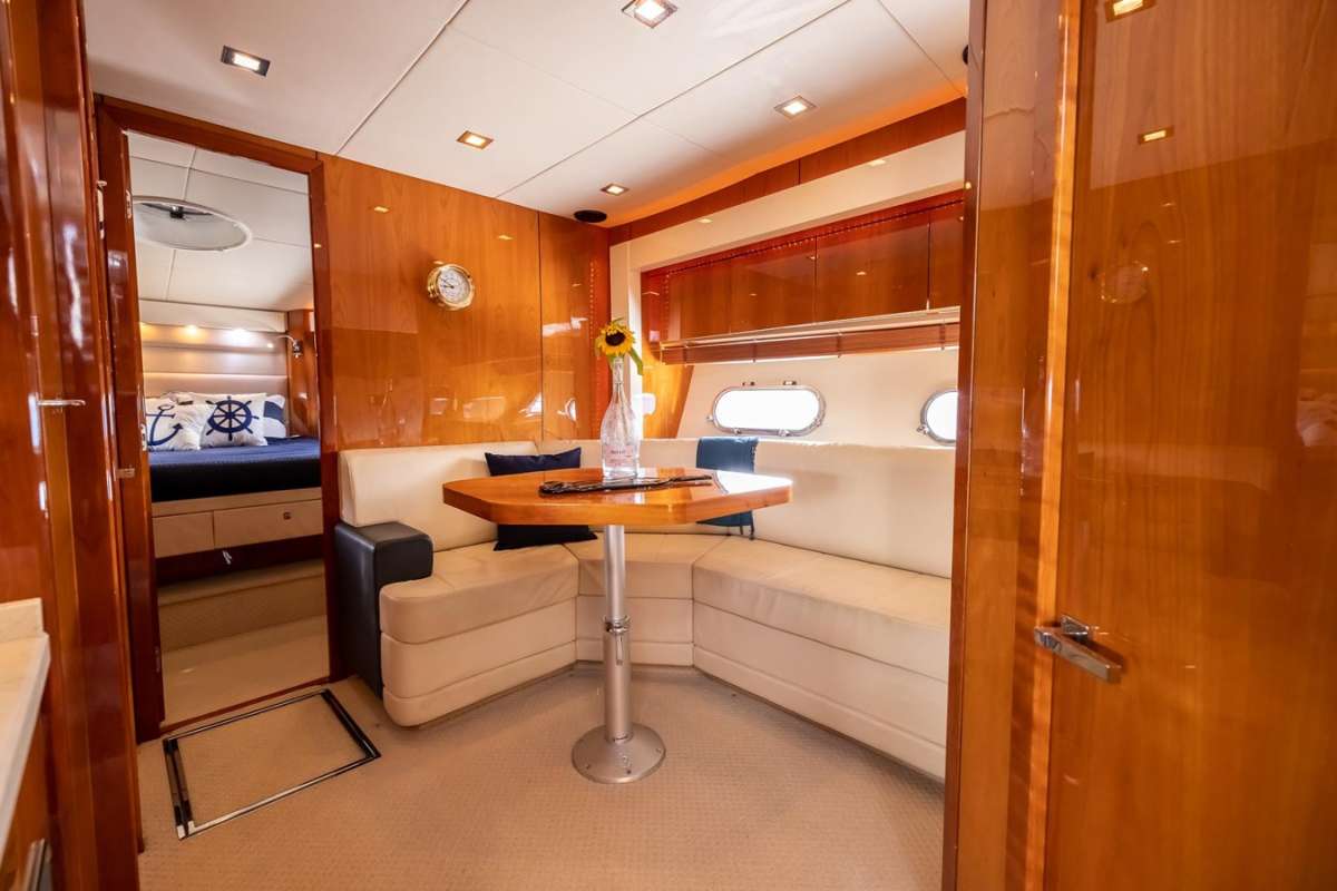 Yacht Pic 3