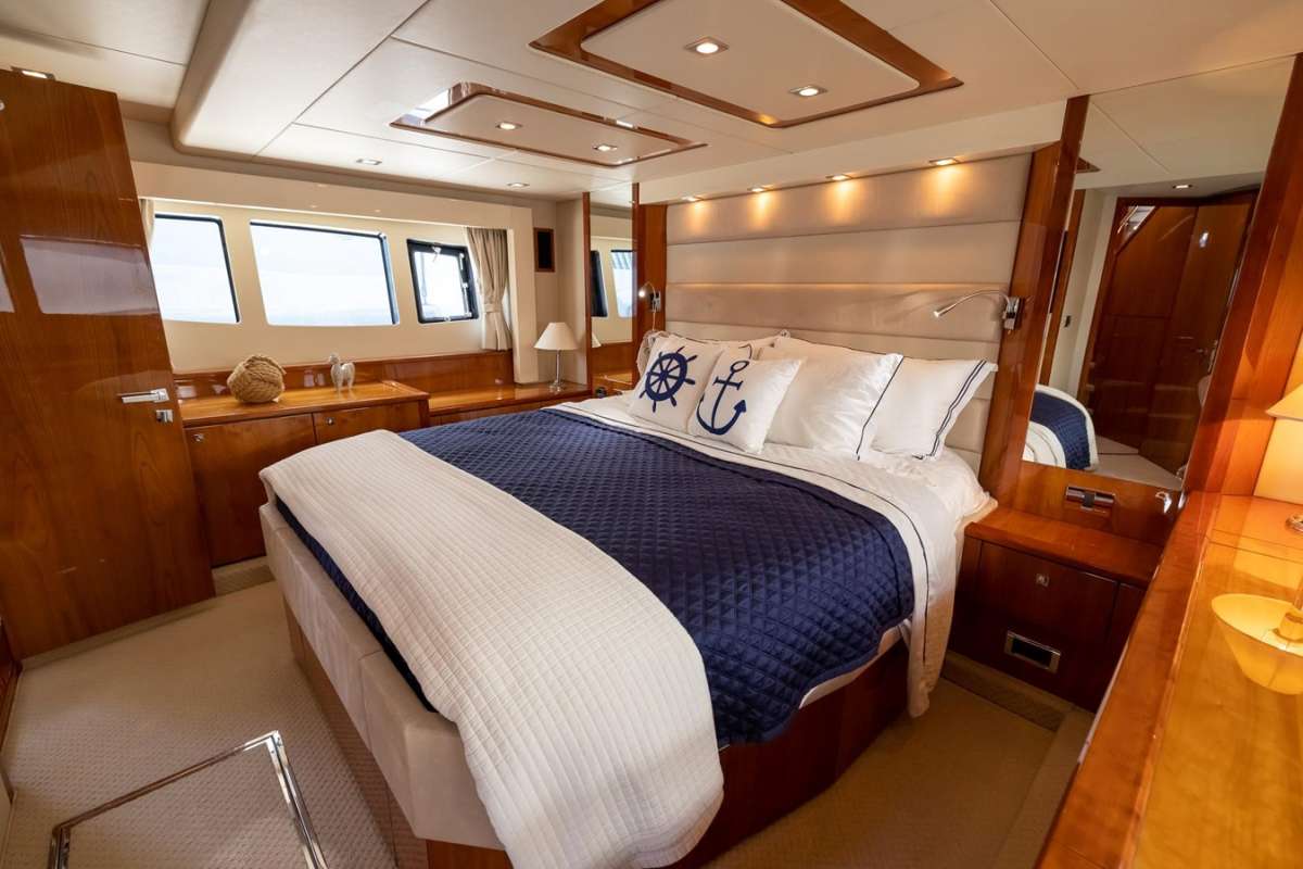 Yacht Pic 6