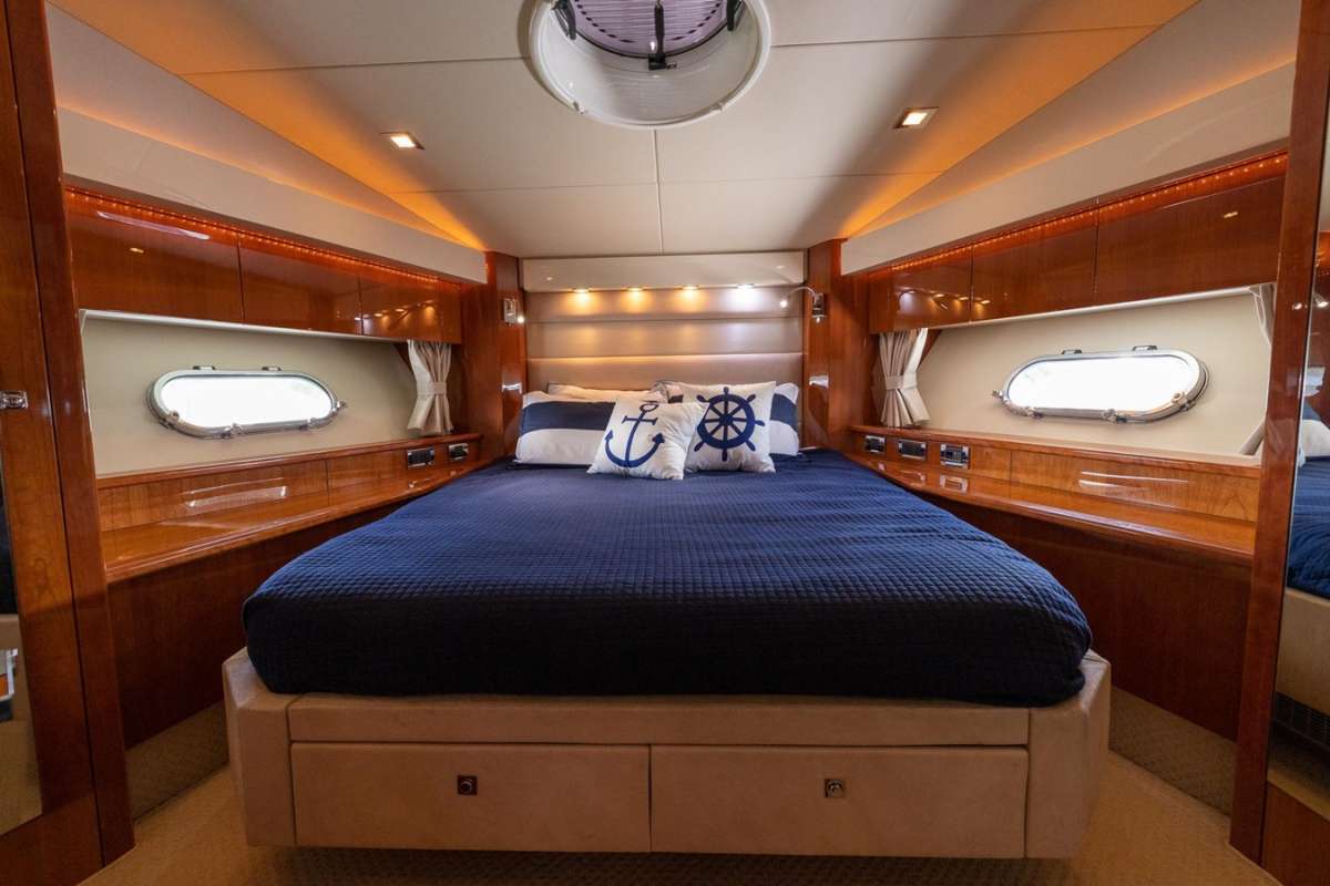 Yacht Pic 7