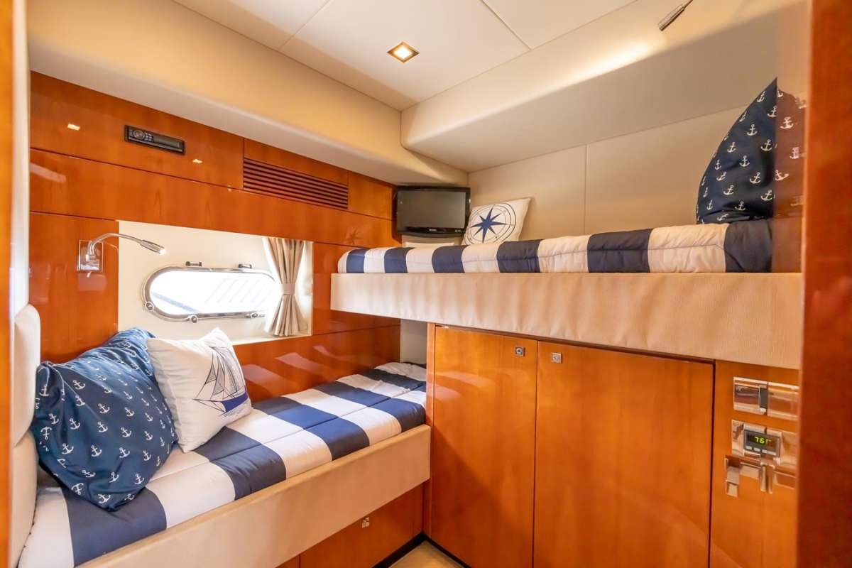 Yacht Pic 8