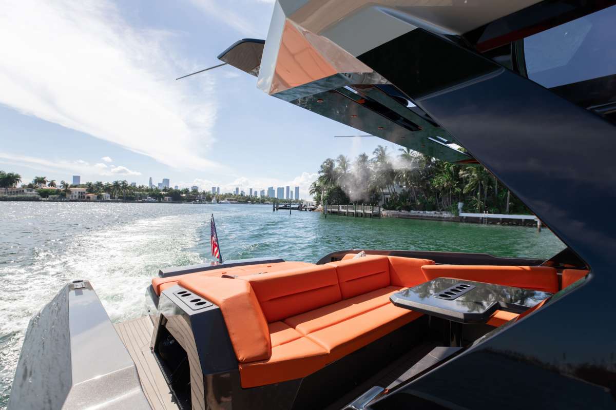 Yacht Pic 3
