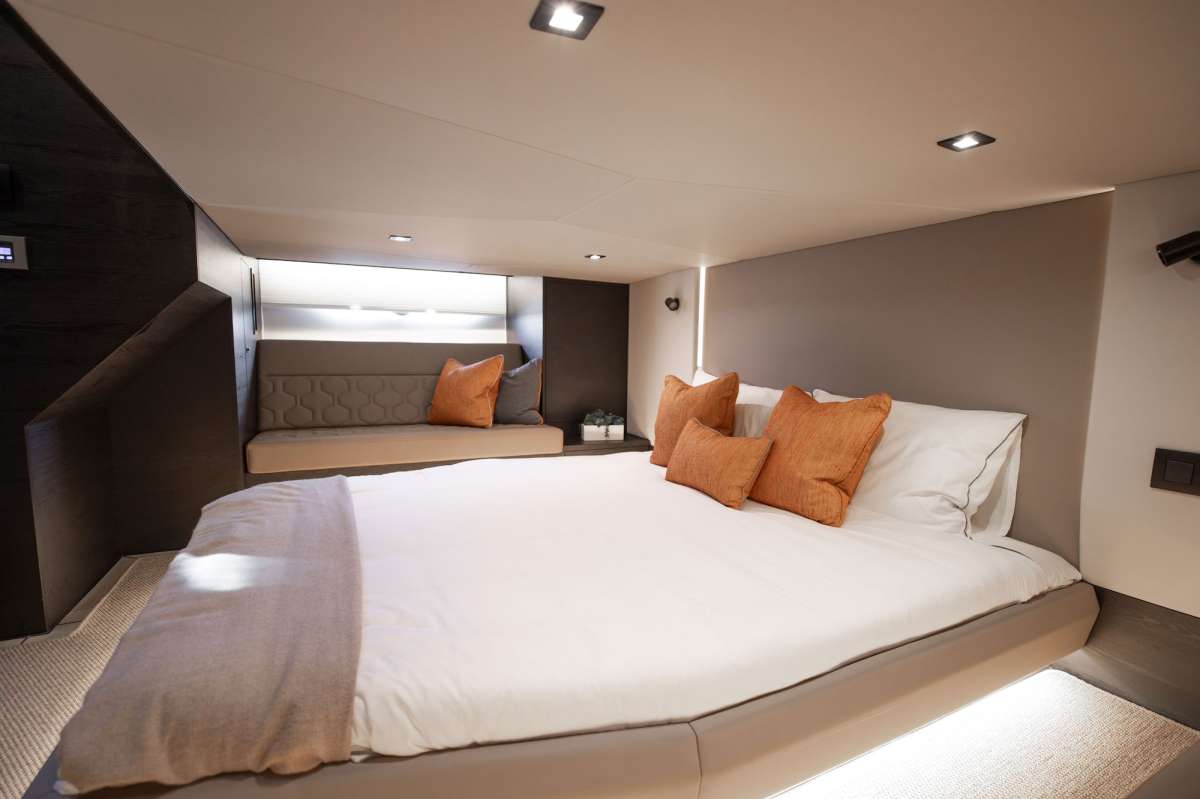 Yacht Pic 6