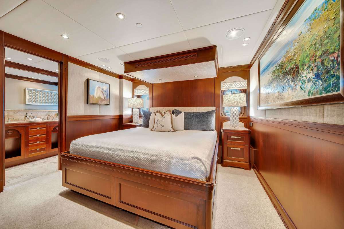 Yacht Pic 14