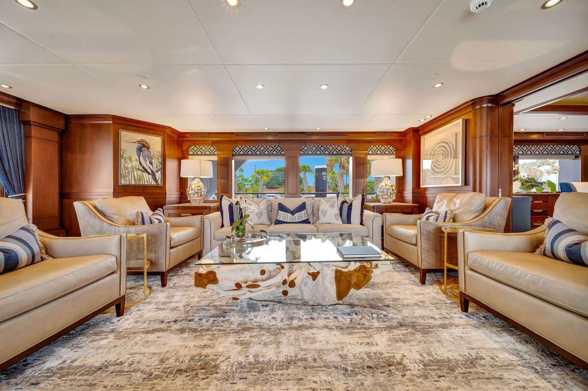 Yacht Pic 2