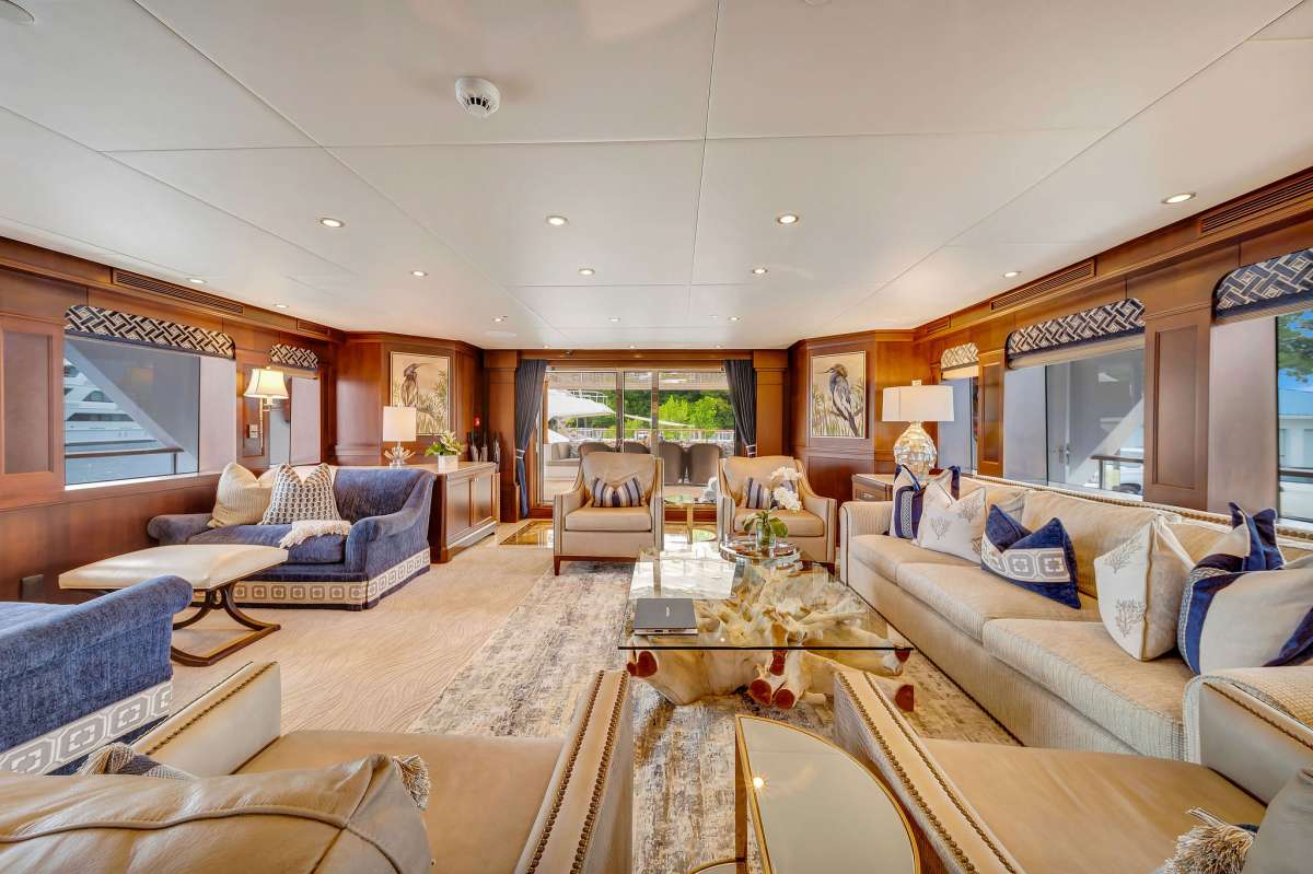 Yacht Pic 3