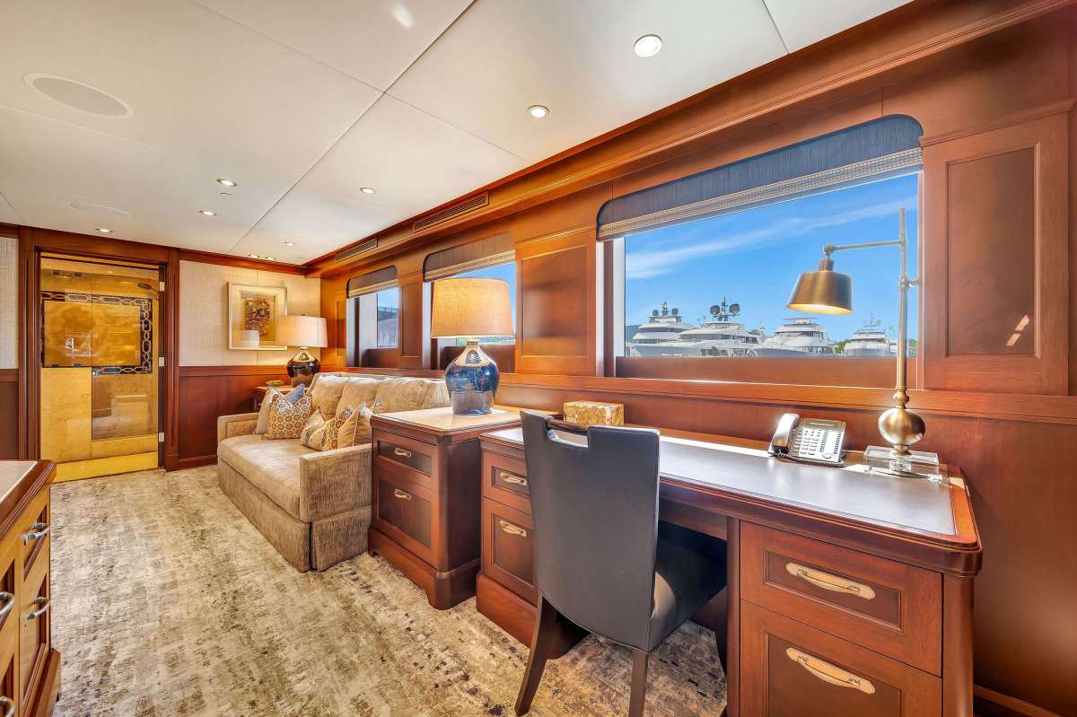 Yacht Pic 7
