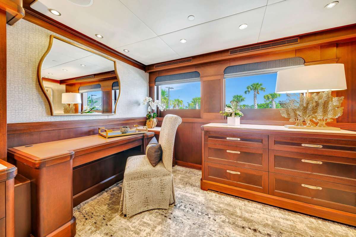 Yacht Pic 8