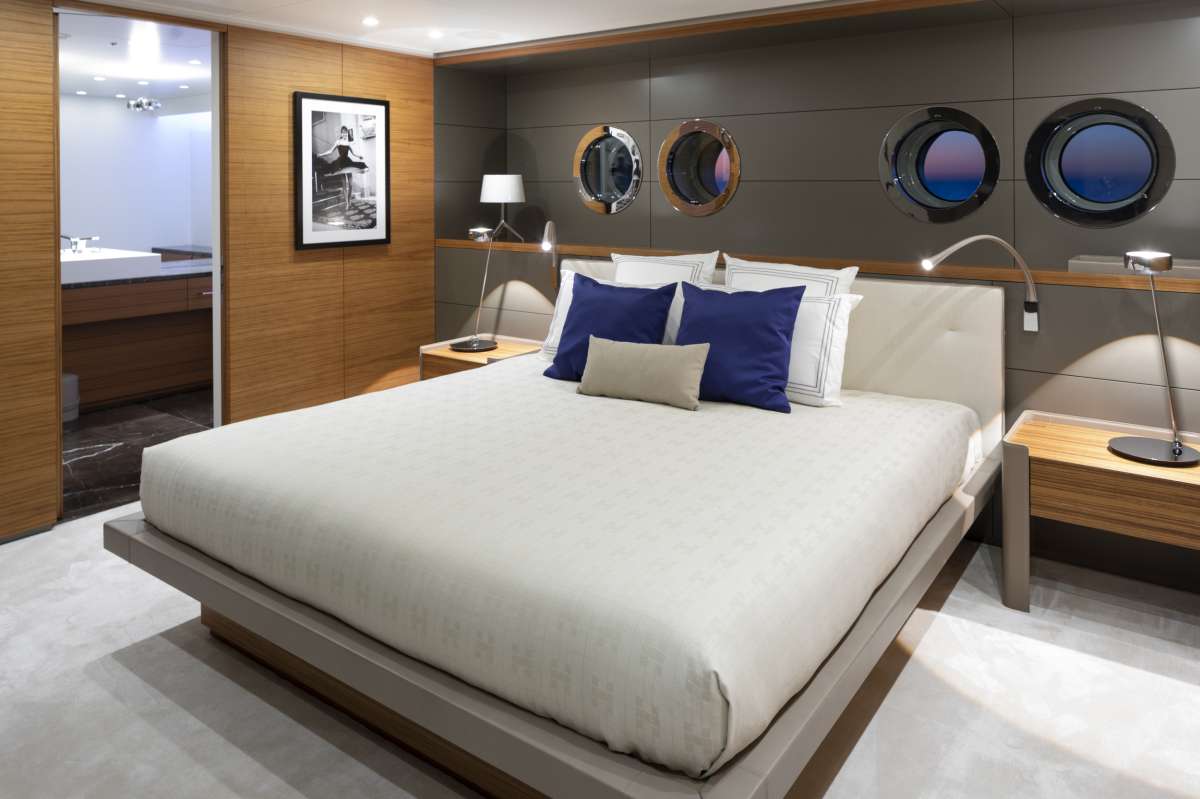 Yacht Pic 8