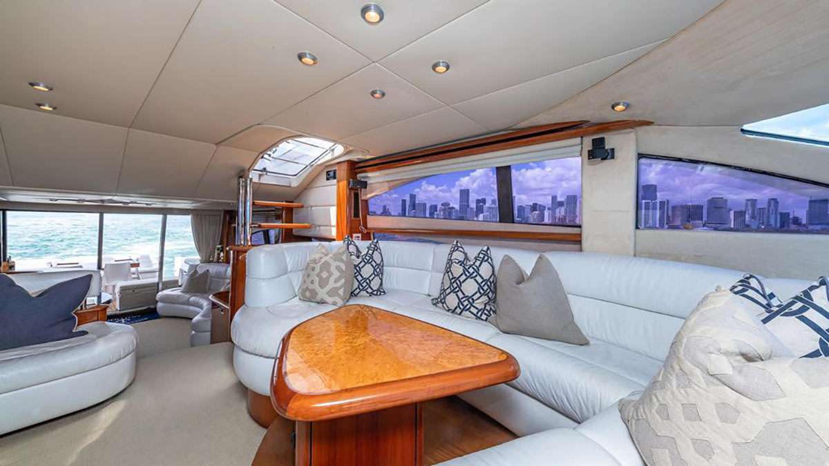 Yacht Pic 2