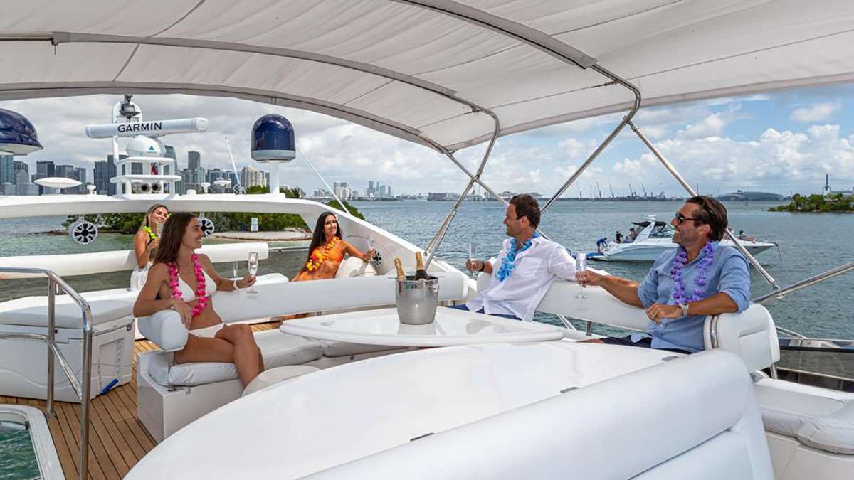 Yacht Pic 4