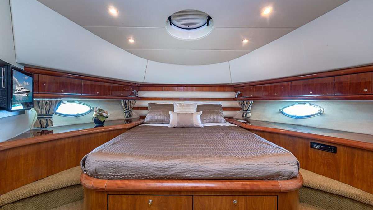 Yacht Pic 7