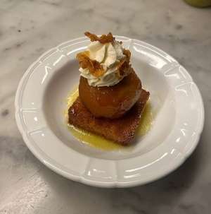 Menu Image 8