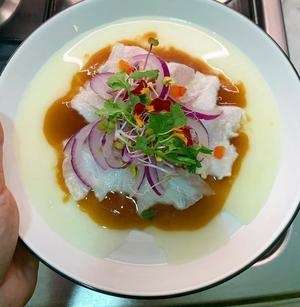 Menu Image 2