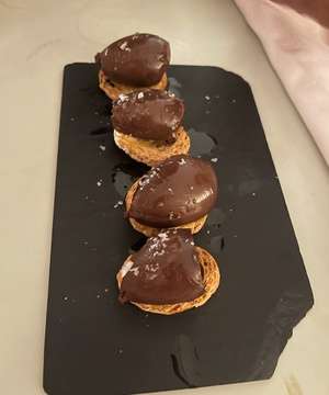 Menu Image 4