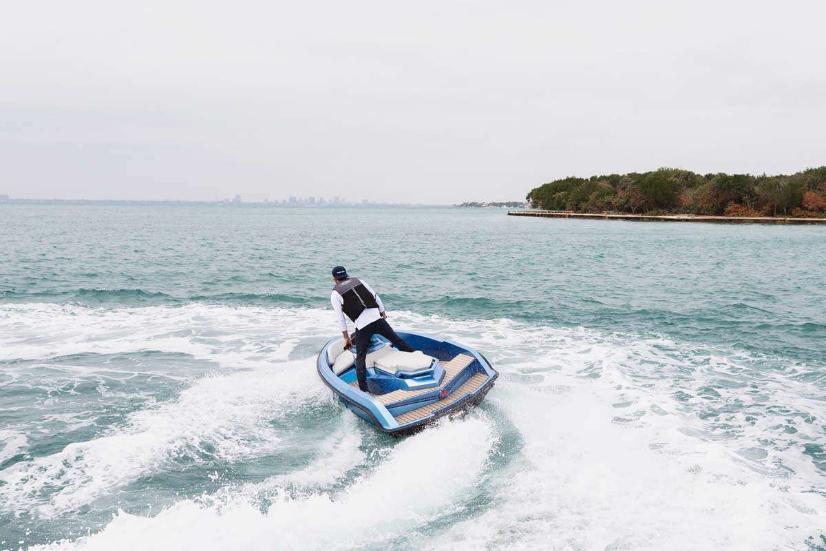 Yacht Pic 13
