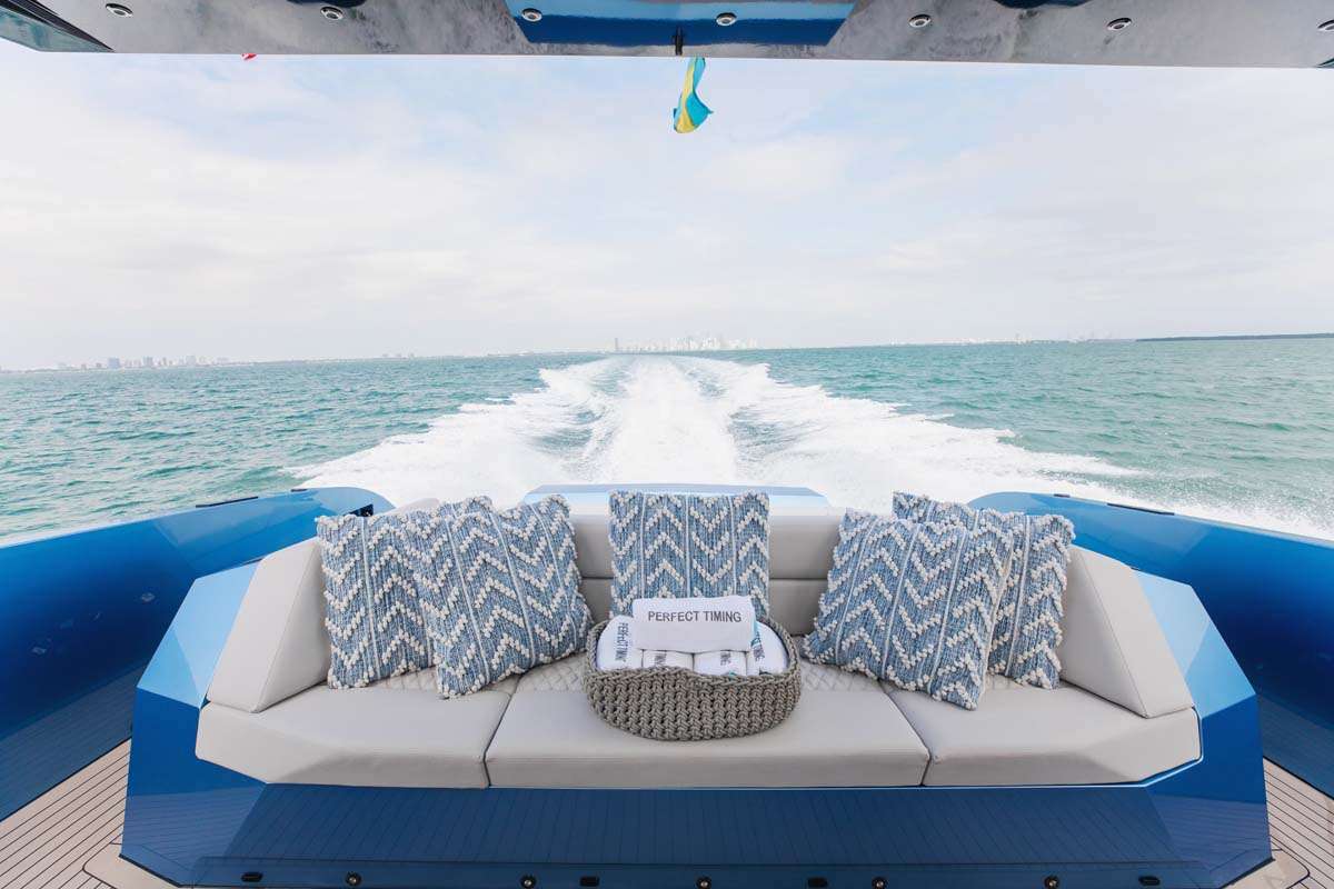 Yacht Pic 14