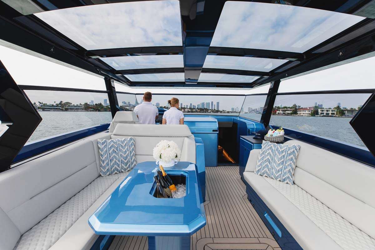 Yacht Pic 2